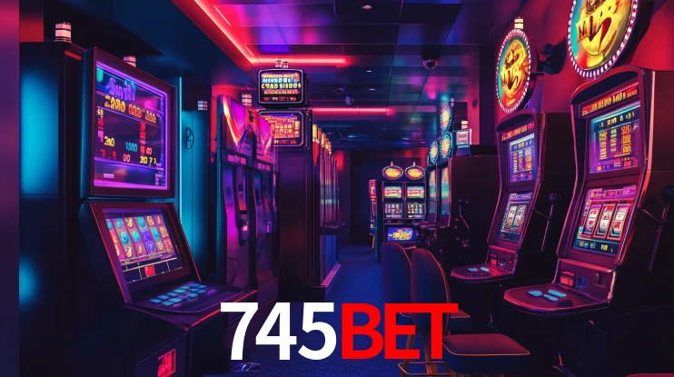 745bet
