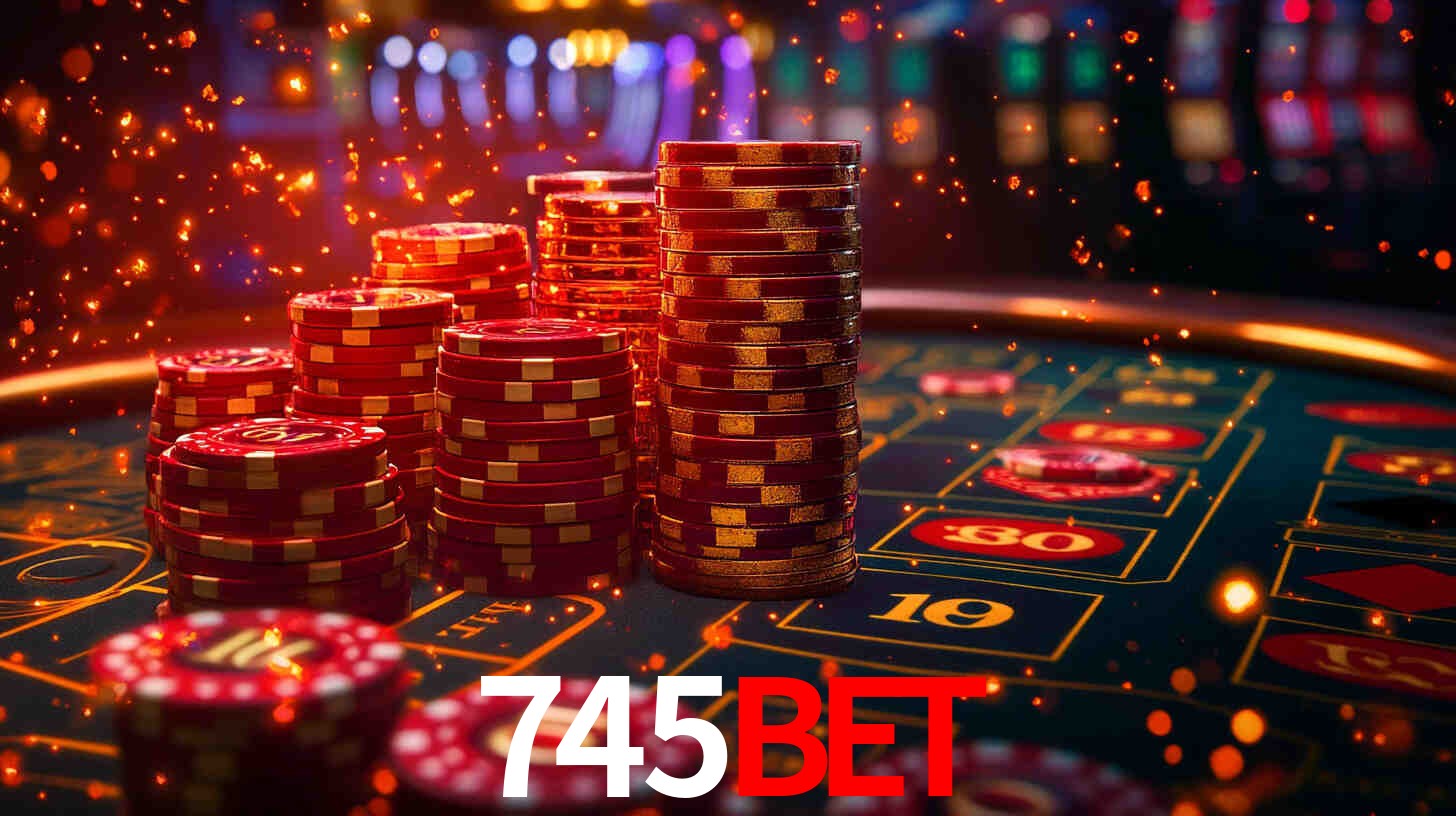 Instant EasyPaisa 745bet