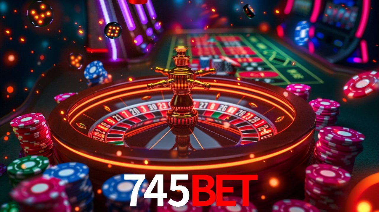 Jogo Spaceman 745bet