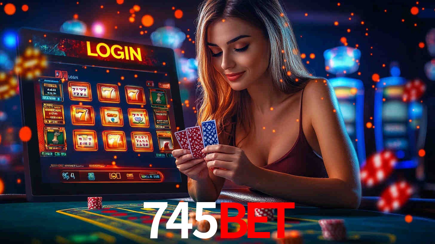 745bet