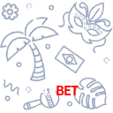 Explorando a Categoria de Eventos em Apostas na 745bet