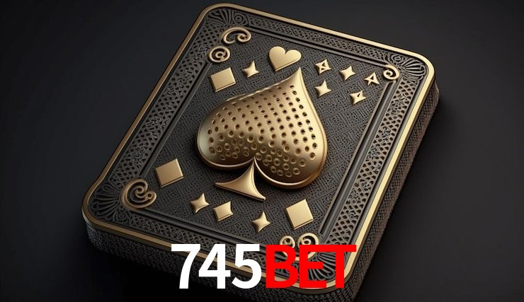 Especiais de Fim de Semana 745bet