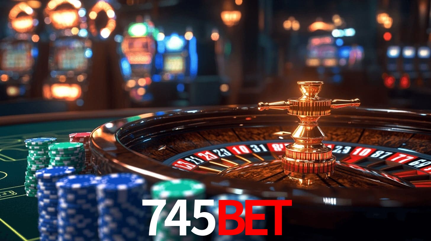 745bet