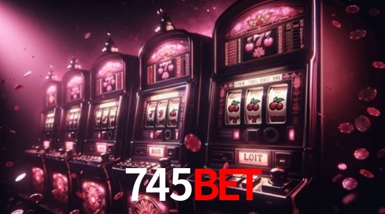 Estratégias Crash Games 745bet