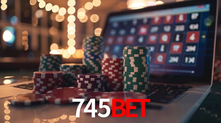 Weekend Specials 745bet