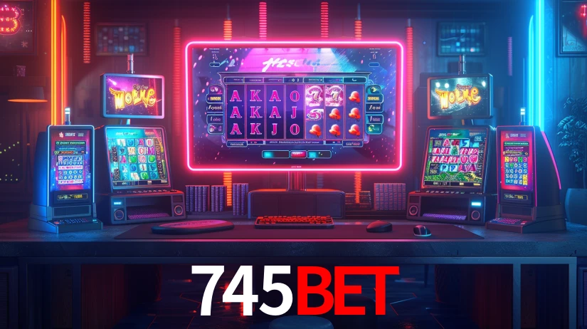 745bet,745bet.com