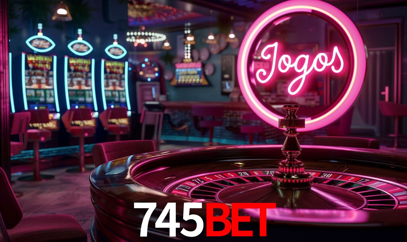 Fortune Ox slot
