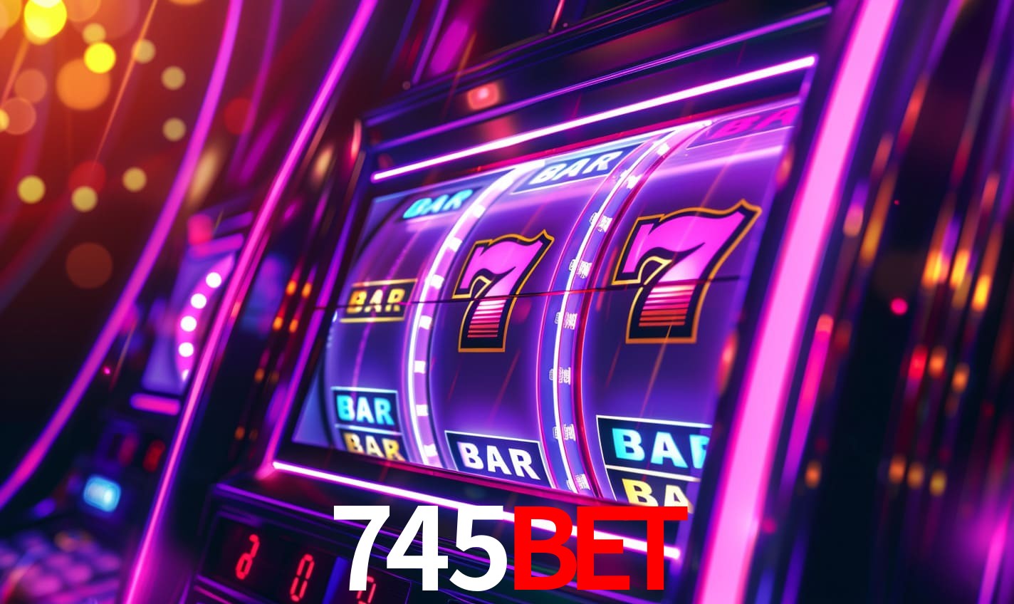 745bet: Jogue Crash e Experimente Alta Recompensa Instantânea