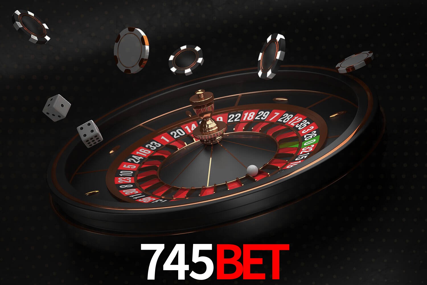 745bet.com