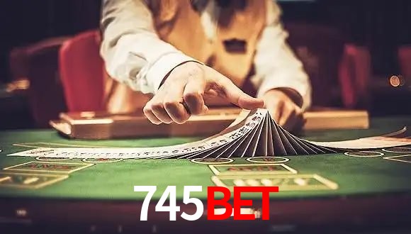 Spaceman Game 745bet