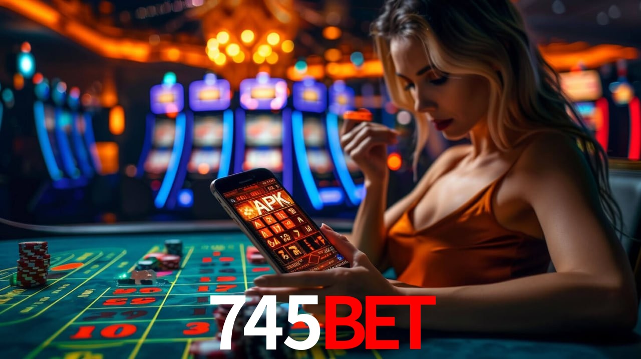 Aviator Game 745bet
