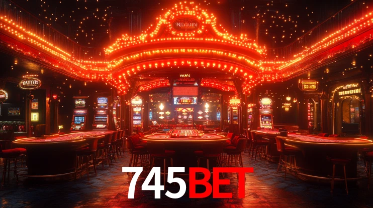745bet,745bet.com
