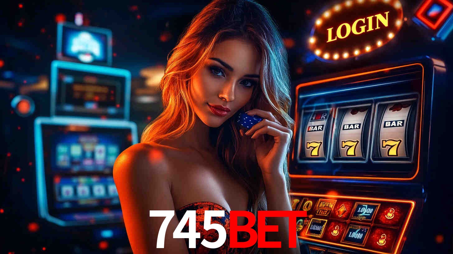 745bet