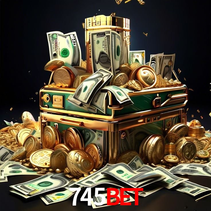 Sistemas de Segurança 745bet