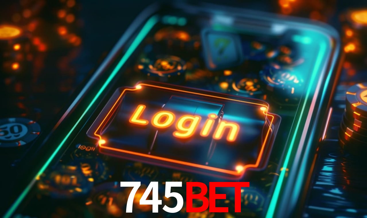 Sports Statistics 745bet