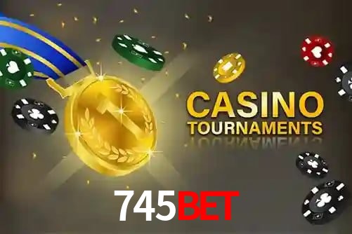 Comparação app mobile e versão web 745bet