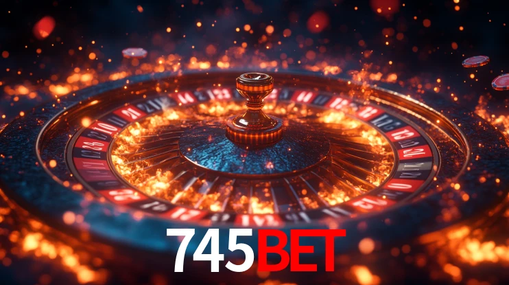 745bet