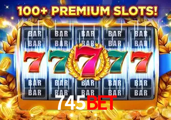 A Revolução dos Aplicativos de Jogos no 745bet