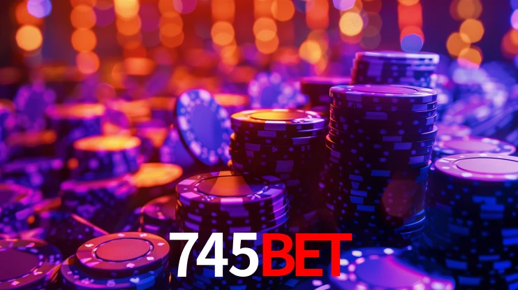 745bet,745bet.com