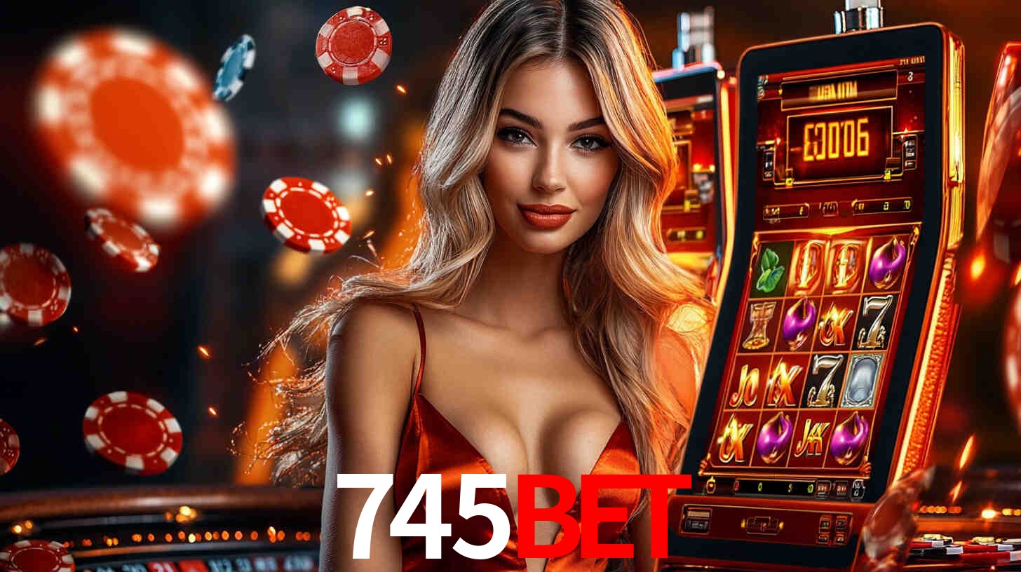 745bet,745bet.com