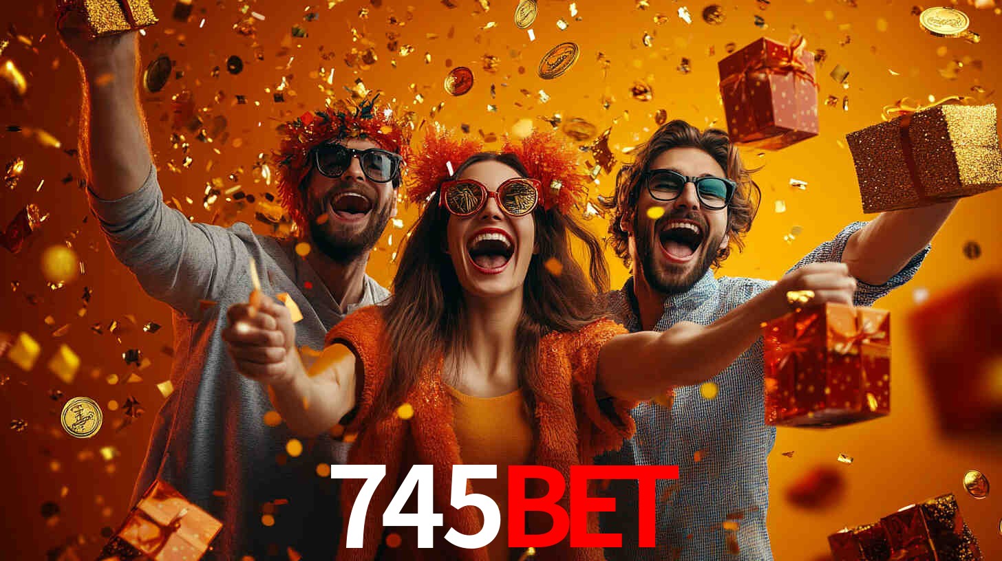 745bet,745bet.com