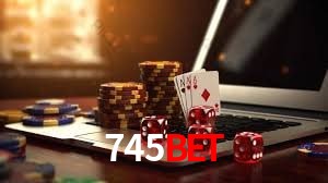 Jogo Aviator 745bet