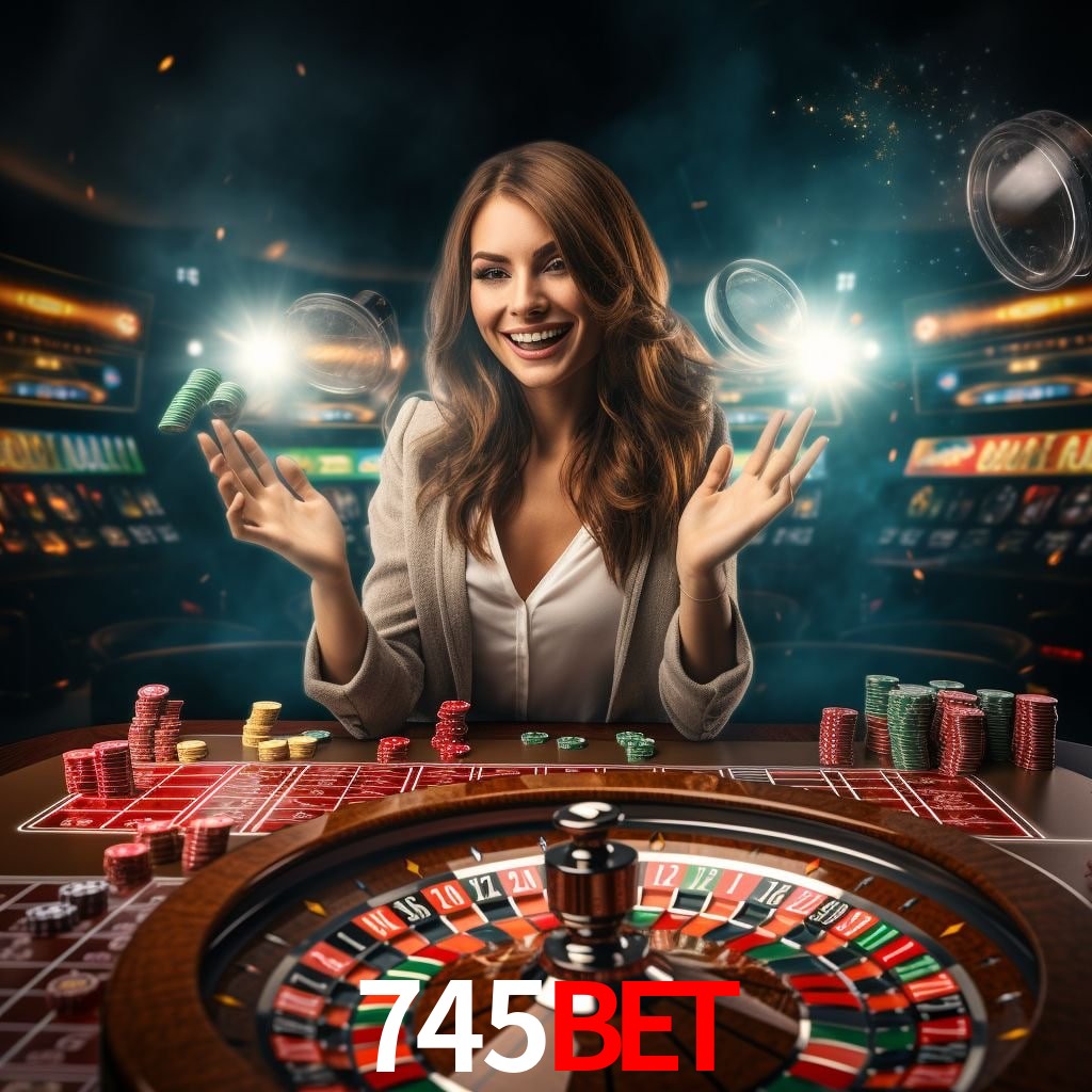 745bet,745bet.com