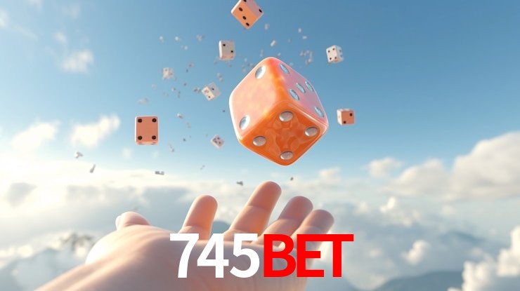 Crash Games Statistics 745bet