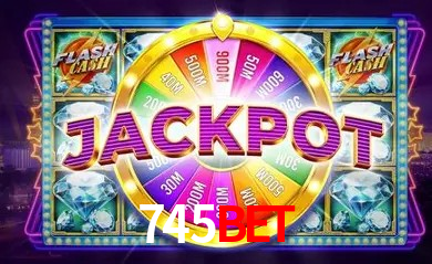 Baccarat ao vivo