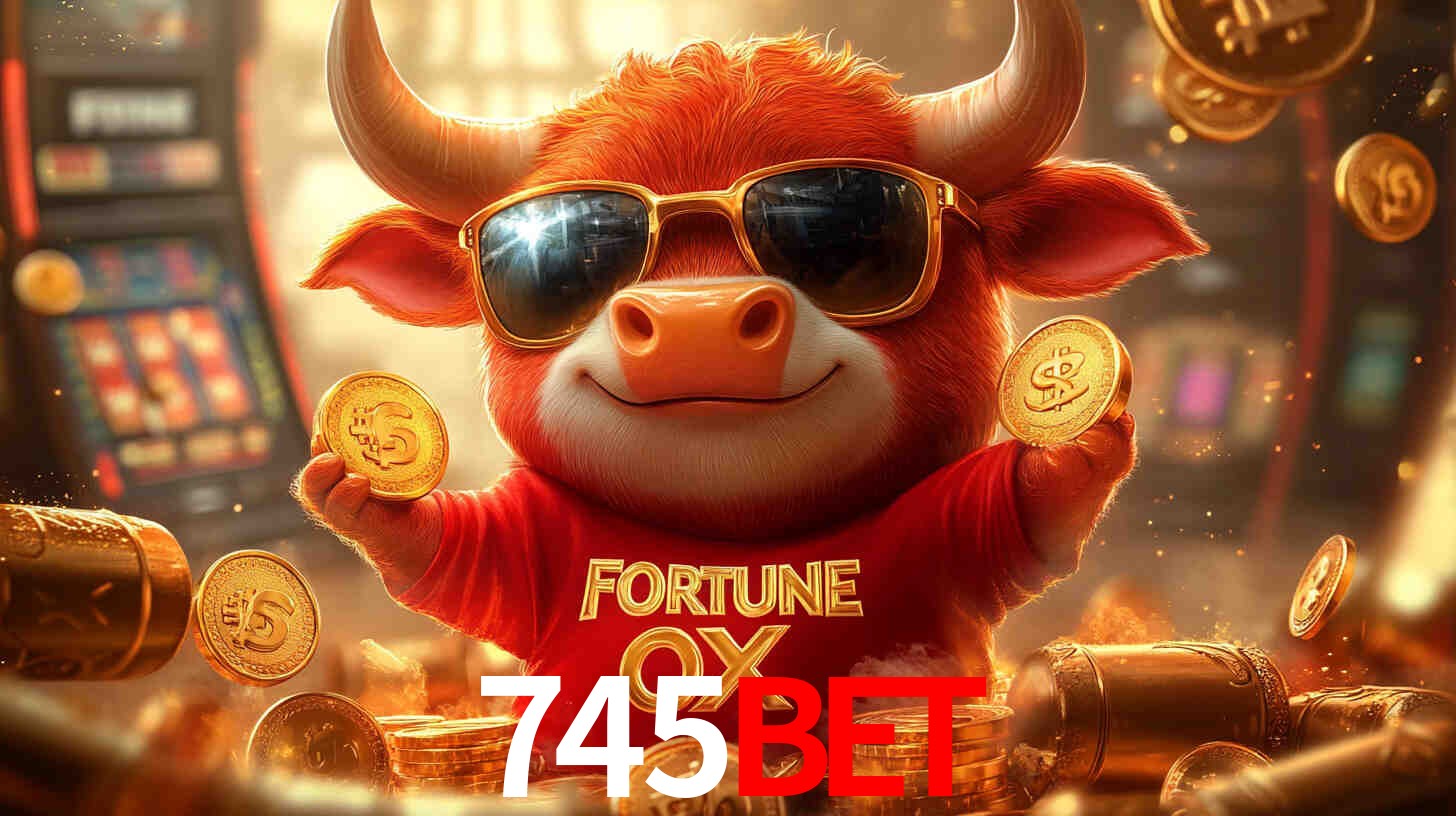 745bet,745bet.com