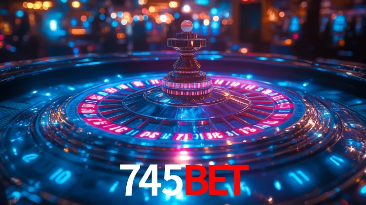 Explore as vantagens do 745bet: serviço profissional e confiabilidade