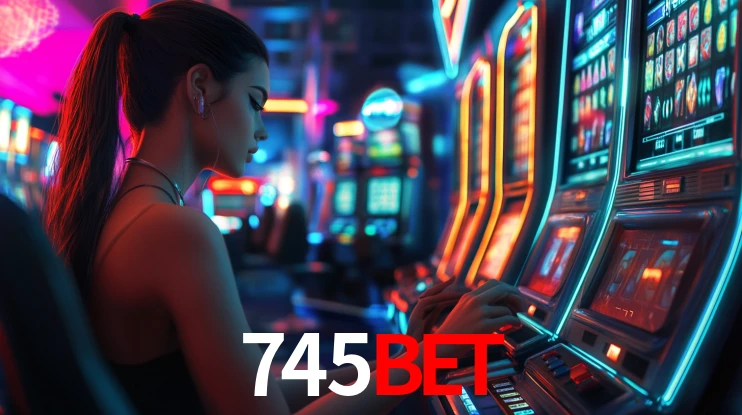 745bet