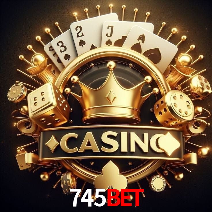 Ofertas Exclusivas 745bet