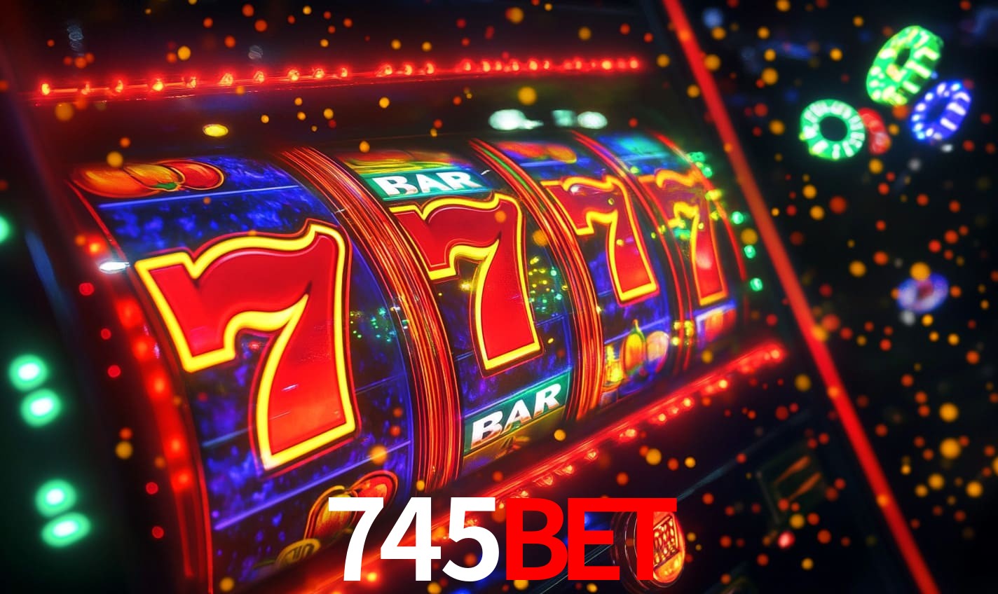 745bet