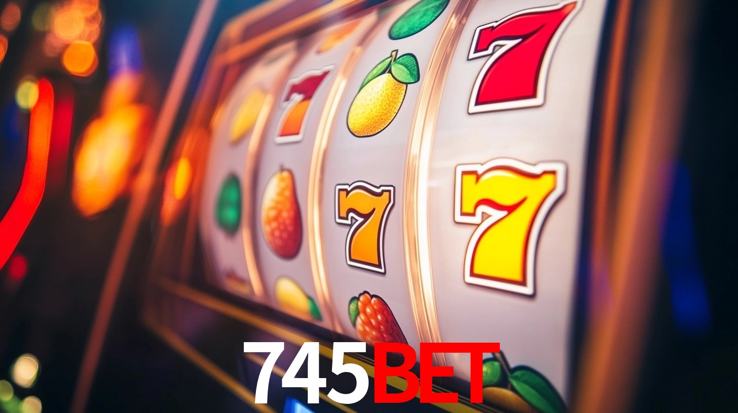 745bet,745bet.com
