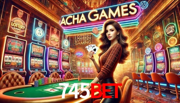 Basketball Betting 745bet