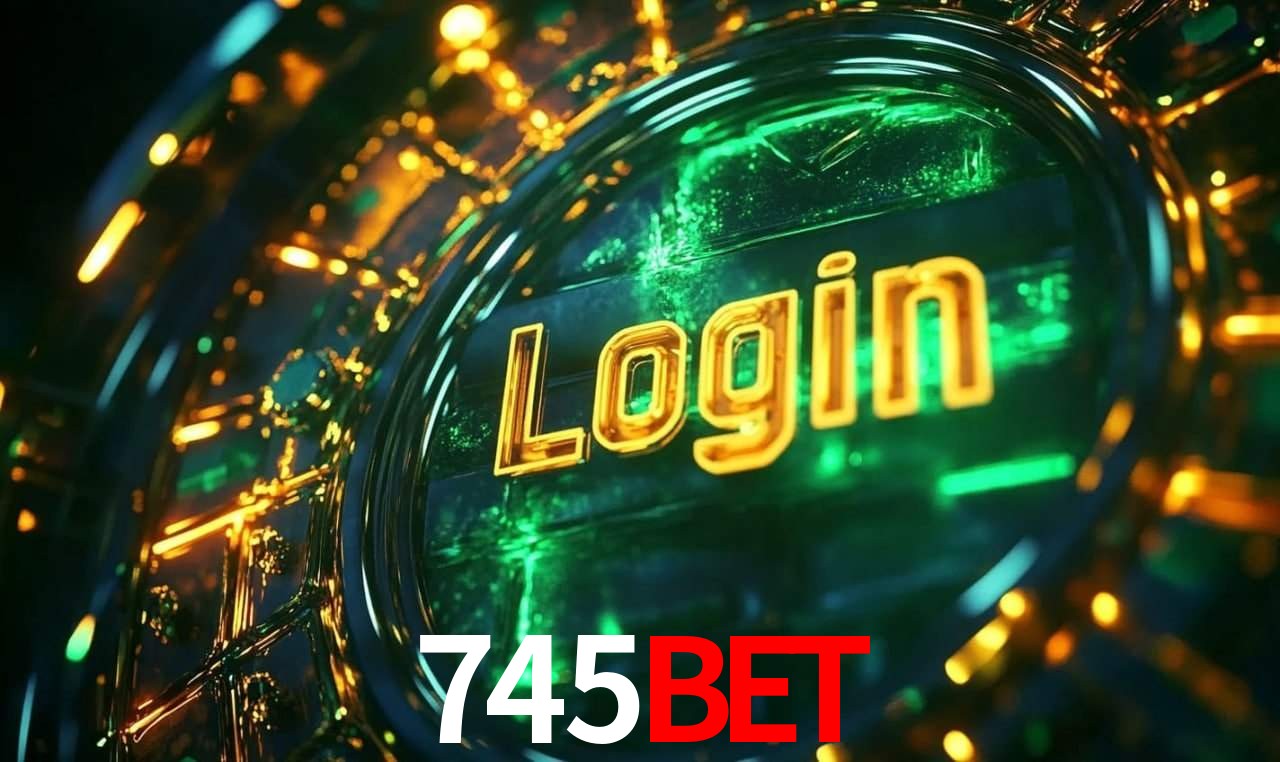 APK Android 745bet