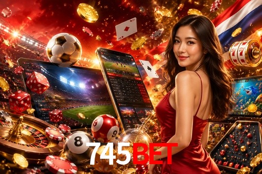 API Integration 745bet