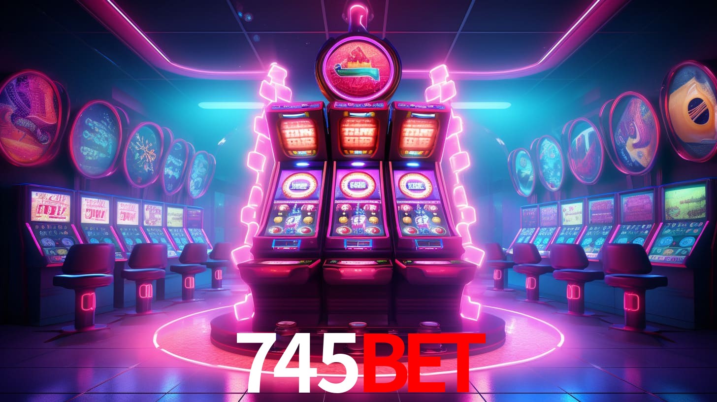 745bet - Cartas da Adrenalina - 745bet.com