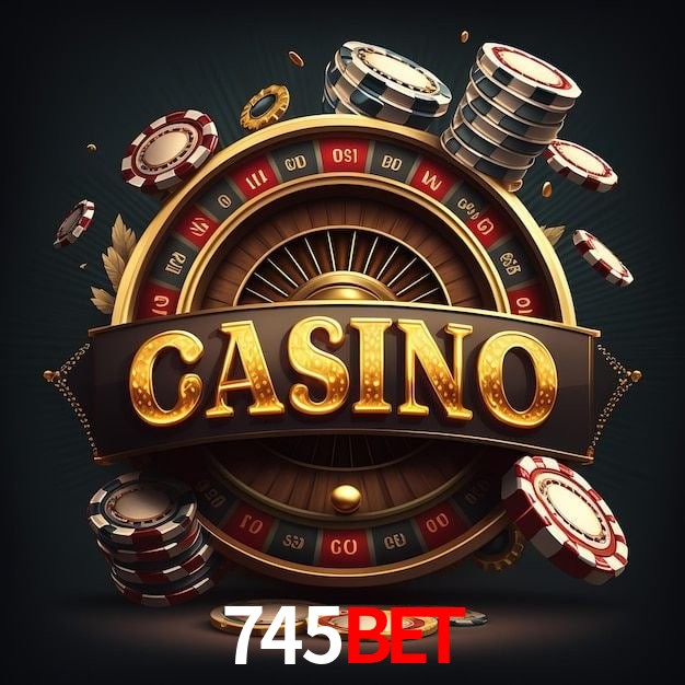 App mobile 745bet