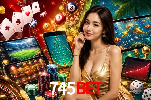 Crash Games Strategies 745bet