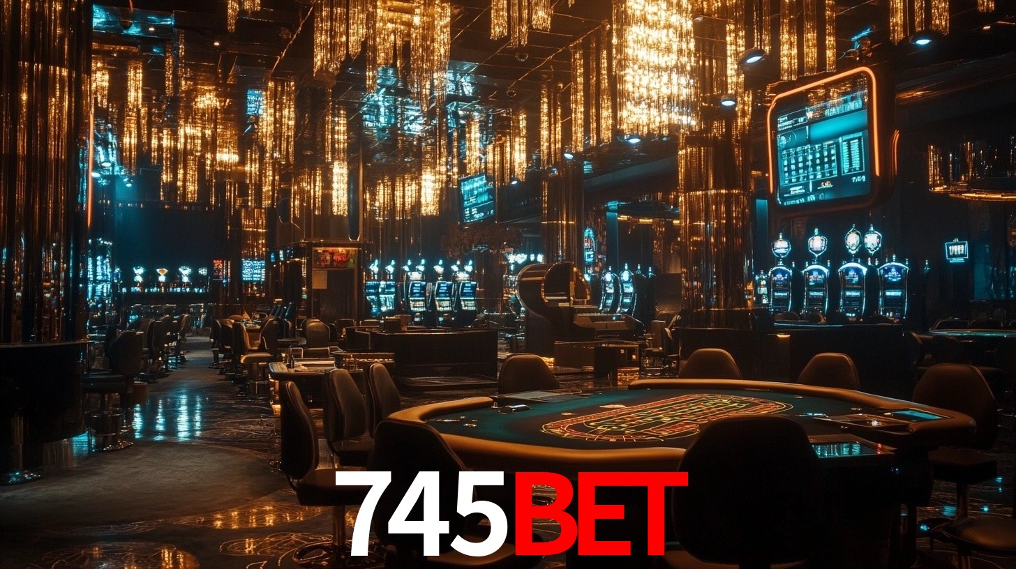745bet.com