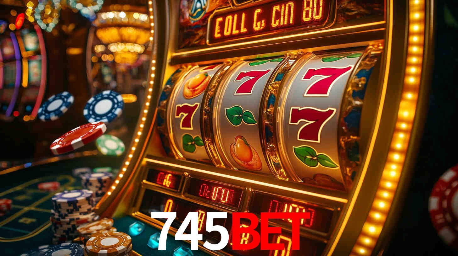 Exclusive Games 745bet