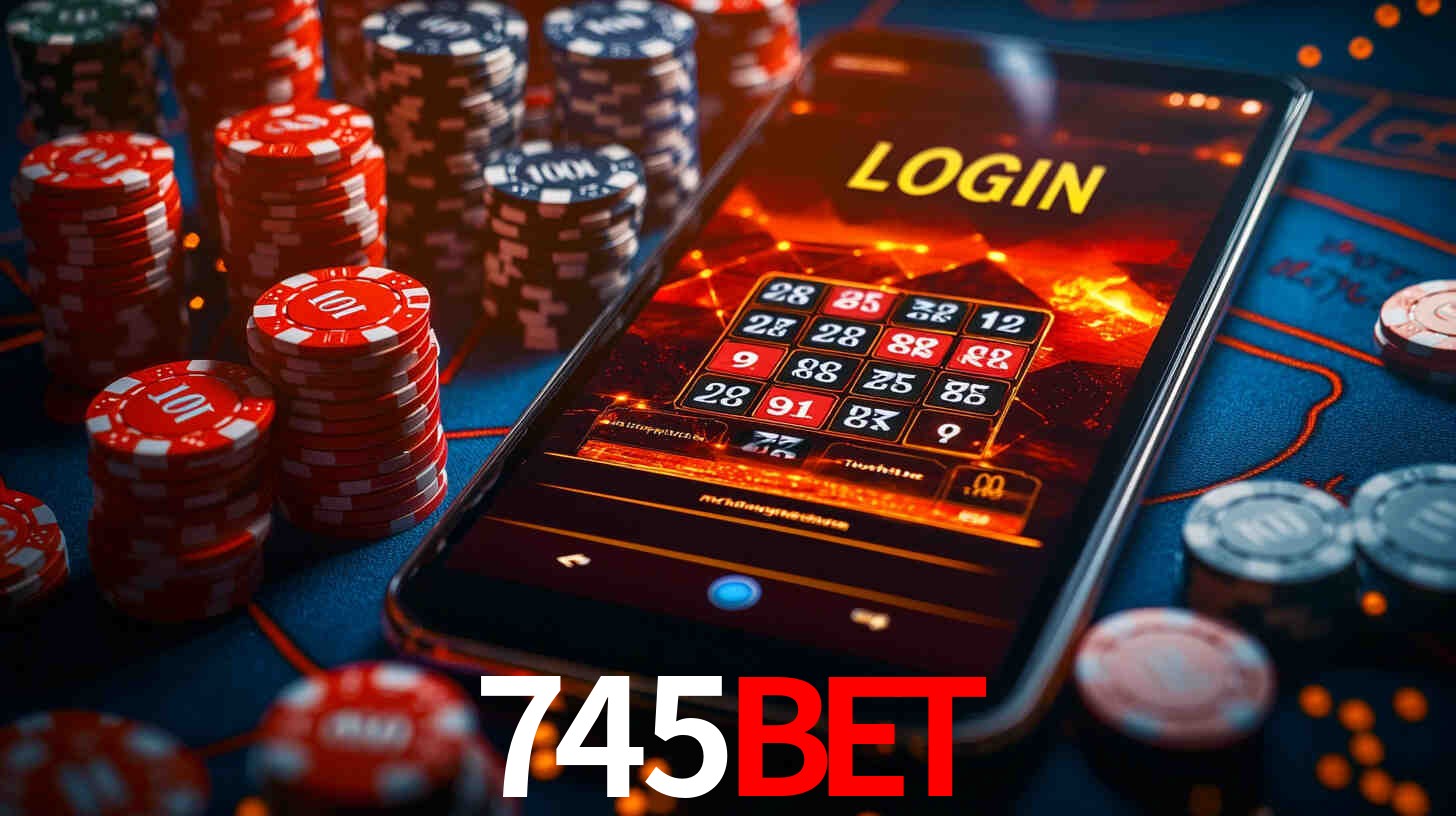 745bet,745bet.com