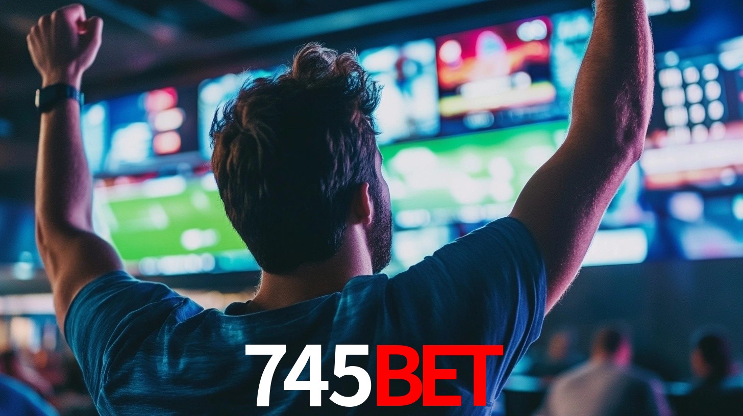 745bet,745bet.com