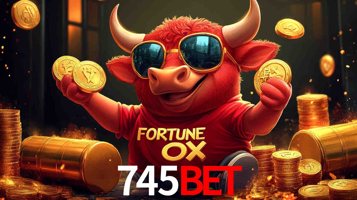 Descubra a Essência do 745bet: Nossa História e Compromissos