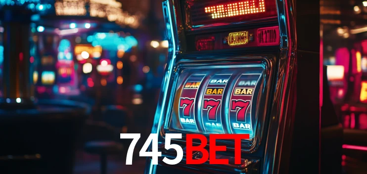 Tournaments 745bet