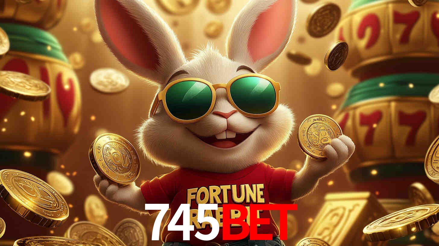 745bet