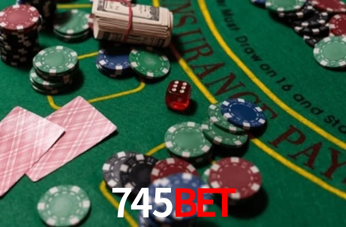 745bet.com
