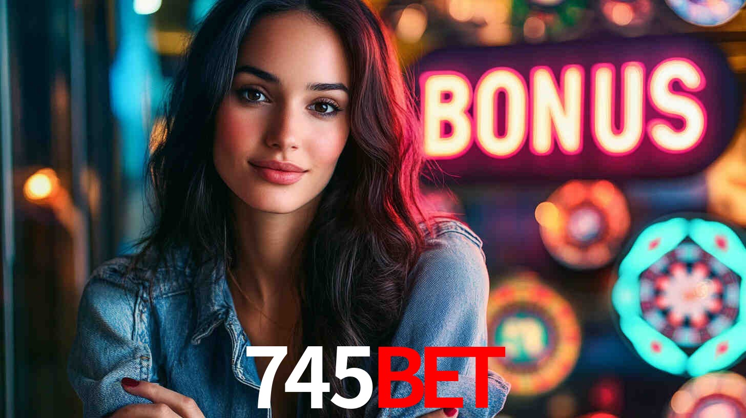 745bet.com